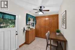 4193 REGENT Court | Beamsville Ontario | Slide Image Eight