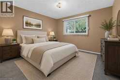 4193 REGENT Court | Beamsville Ontario | Slide Image Ten