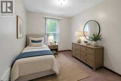 4193 REGENT Court | Beamsville Ontario | Slide Image Twelve