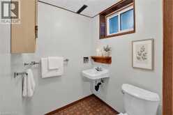 4193 REGENT Court | Beamsville Ontario | Slide Image Sixteen