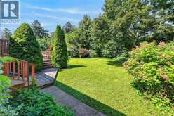 4193 REGENT Court | Beamsville Ontario | Slide Image Seventeen