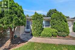 4193 REGENT Court | Beamsville Ontario | Slide Image Twenty