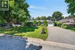 4193 REGENT Court | Beamsville Ontario | Slide Image Twenty-one