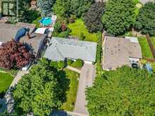 4193 REGENT Court | Beamsville Ontario | Slide Image Twenty-two
