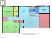 4193 REGENT Court | Beamsville Ontario | Slide Image Twenty-four