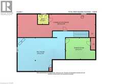 4193 REGENT Court | Beamsville Ontario | Slide Image Twenty-five