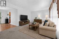 4193 REGENT Court | Beamsville Ontario | Slide Image Four