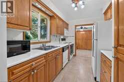 4193 REGENT Court | Beamsville Ontario | Slide Image Five