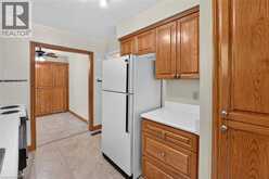 4193 REGENT Court | Beamsville Ontario | Slide Image Six