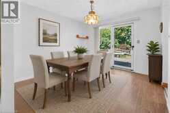 4193 REGENT Court | Beamsville Ontario | Slide Image Nine