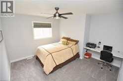 111 FESTIVAL Way | Binbrook Ontario | Slide Image Twenty-seven