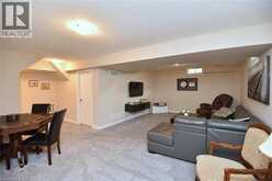 111 FESTIVAL Way | Binbrook Ontario | Slide Image Thirty