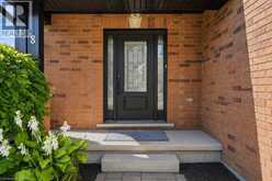 18 SABLE Drive | Ancaster Ontario | Slide Image Two