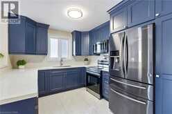 18 SABLE Drive | Ancaster Ontario | Slide Image Twelve