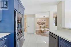 18 SABLE Drive | Ancaster Ontario | Slide Image Thirteen