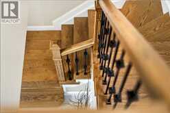 18 SABLE Drive | Ancaster Ontario | Slide Image Seventeen