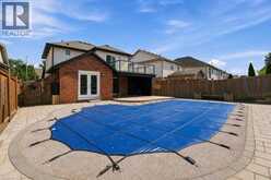 18 SABLE Drive | Ancaster Ontario | Slide Image Thirty-nine