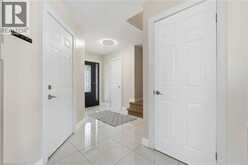 18 SABLE Drive | Ancaster Ontario | Slide Image Five