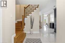 18 SABLE Drive | Ancaster Ontario | Slide Image Six