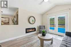 18 SABLE Drive | Ancaster Ontario | Slide Image Nine