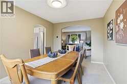 57 NEIL Avenue | Hamilton Ontario | Slide Image Thirteen