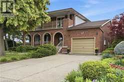 57 NEIL Avenue | Hamilton Ontario | Slide Image One