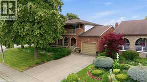 57 NEIL Avenue | Hamilton Ontario | Slide Image Two