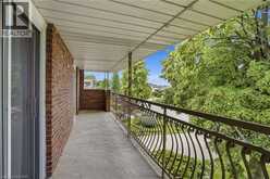57 NEIL Avenue | Hamilton Ontario | Slide Image Thirty