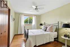 57 NEIL Avenue | Hamilton Ontario | Slide Image Thirty-one