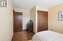57 NEIL Avenue | Hamilton Ontario | Slide Image Thirty-three