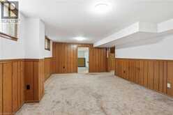 57 NEIL Avenue | Hamilton Ontario | Slide Image Thirty-seven