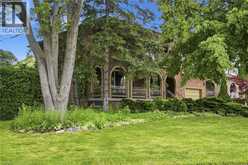 57 NEIL Avenue | Hamilton Ontario | Slide Image Three