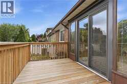 57 NEIL Avenue | Hamilton Ontario | Slide Image Forty-two