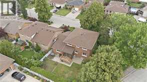57 NEIL Avenue | Hamilton Ontario | Slide Image Forty-seven
