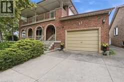 57 NEIL Avenue | Hamilton Ontario | Slide Image Four