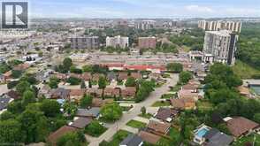 57 NEIL Avenue | Hamilton Ontario | Slide Image Fifty