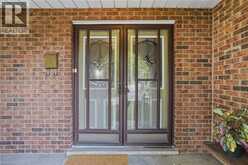 57 NEIL Avenue | Hamilton Ontario | Slide Image Seven