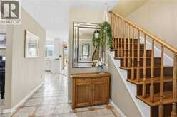 57 NEIL Avenue | Hamilton Ontario | Slide Image Eight