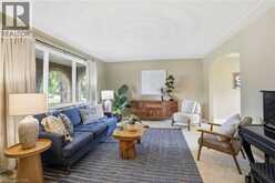 57 NEIL Avenue | Hamilton Ontario | Slide Image Nine