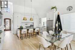 23 ALBION Way | Niagara-on-the-Lake Ontario | Slide Image Thirteen