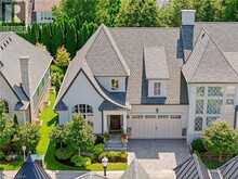 23 ALBION Way | Niagara-on-the-Lake Ontario | Slide Image One