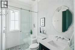 23 ALBION Way | Niagara-on-the-Lake Ontario | Slide Image Twenty-four