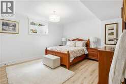 23 ALBION Way | Niagara-on-the-Lake Ontario | Slide Image Thirty
