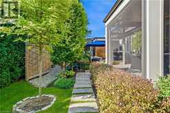23 ALBION Way | Niagara-on-the-Lake Ontario | Slide Image Thirty-four