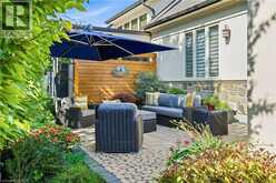 23 ALBION Way | Niagara-on-the-Lake Ontario | Slide Image Thirty-eight