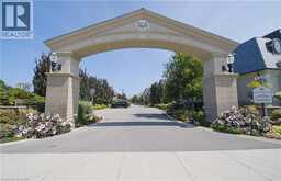 23 ALBION Way | Niagara-on-the-Lake Ontario | Slide Image Three