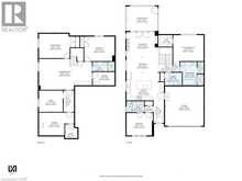23 ALBION Way | Niagara-on-the-Lake Ontario | Slide Image Forty-two