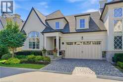 23 ALBION Way | Niagara-on-the-Lake Ontario | Slide Image Four