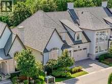 23 ALBION Way | Niagara-on-the-Lake Ontario | Slide Image Five