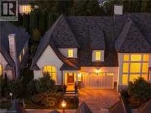 23 ALBION Way | Niagara-on-the-Lake Ontario | Slide Image Six